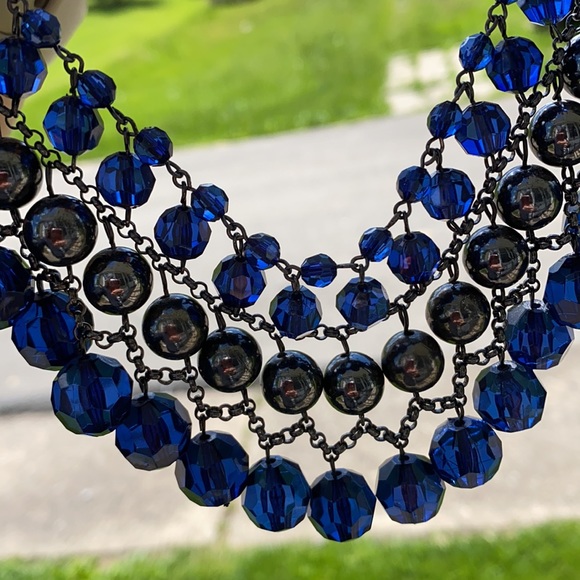 Gorgeous statement piece - Picture 5 of 5